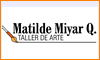 TALLER DE ARTE MATILDE MIYAR Q.