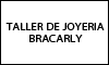 TALLER DE JOYERIA BRACARLY