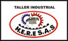 TALLER INDUSTRIAL H.E.R.E. S.A.S.