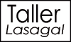 TALLER LASAGAL