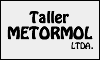 TALLER METORMOL LTDA.