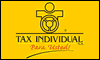TAX-INDIVIDUAL S.A. logo