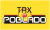 TAX POBLADO LTDA.