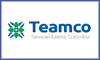 TEAMCO S.A.S. logo