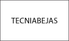 TECNIABEJAS