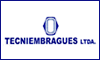 TECNIEMBRAGUES LTDA. logo
