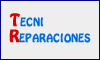 TECNIREPARACIONES