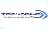 TECNODIMO S.A.S logo