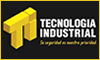 TECNOLOGÍA INDUSTRIAL logo