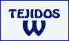 TEJIDOS W