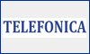 TELEFÓNICA TELÉFONOS Y CITÓFONOS