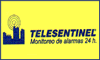 TELESENTINEL