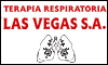 TERAPIA RESPIRATORIA LAS VEGAS S.A.