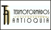 TERMOFORMADOS ANTIOQUIA