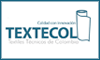 TEXTECOL