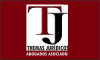 THEMAS JURÍDICOS S.A.S. logo