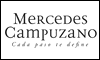 TIENDA MERCEDES CAMPUZANO