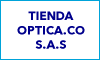 TIENDA OPTICA.CO S.A.S.