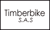 TIMBERBIKE S.A.S.