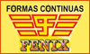 TIPOGRAFIA Y SELLOS FENIX