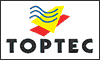 TOPTEC