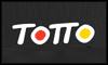 TOTTO logo