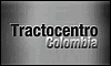 TRACTOCENTRO COLOMBIA S.A.S.