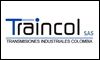 TRAINCOL S.A.S. logo