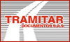 TRAMITAR DOCUMENTOS S.A.S.