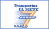 TRANSPORTES EL SIETE