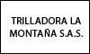 TRILLADORA LA MONTAÑA S.A.S.