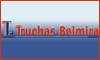 TRUCHAS BELMIRA S.A.S