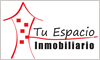 TU ESPACIO INMOBILIARIO