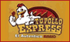 TU POLLO EXPRESS