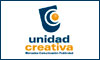 UNIDAD CREATIVA