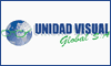 UNIDAD VISUAL GLOBAL S.A. logo