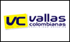 VALLAS COLOMBIANAS S.A.