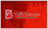 VALLE BORDADOS logo