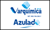 VARQUÍMICA S.A.S.