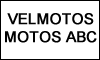 VELMOTOS MOTOS ABC logo