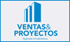 VENTAS & PROYECTOS S.A.S