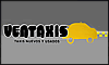 VENTAXIS S.A.S.