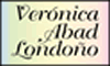 VERONICA ABAD LONDOÑO logo