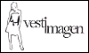 VESTIMAGEN