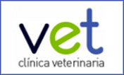 VET CLINICA VETERINARIA