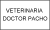 VETERINARIA DOCTOR PACHO