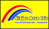 VIAJES ARCO IRIS S.A.