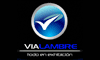 VIALAMBRE LTDA.