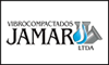 VIBROCOMPACTADOS JAMAR