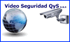 VIDEO SEGURIDAD Q Y S S.A.S.